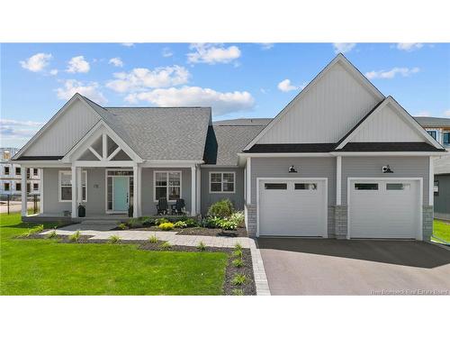 78 Bouchard St, Dieppe, NB 