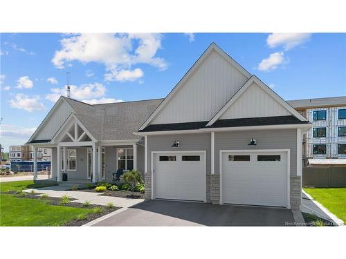 78 Bouchard St, Dieppe, NB 