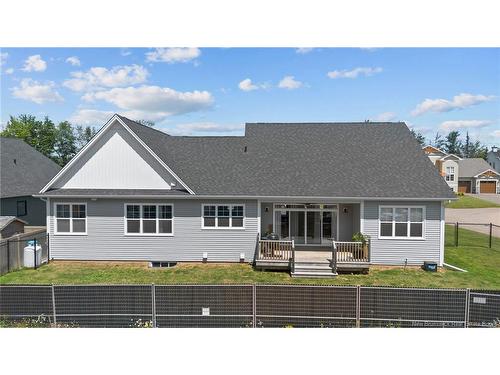 78 Bouchard St, Dieppe, NB 