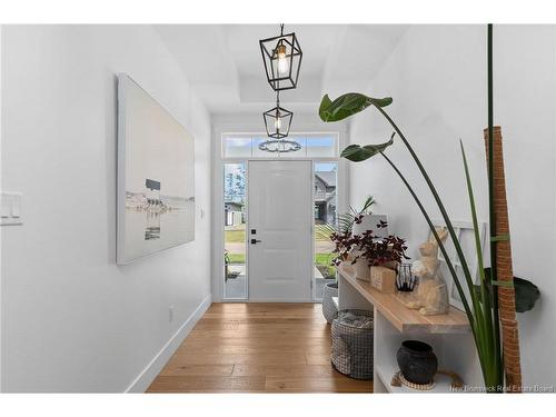 78 Bouchard St, Dieppe, NB 