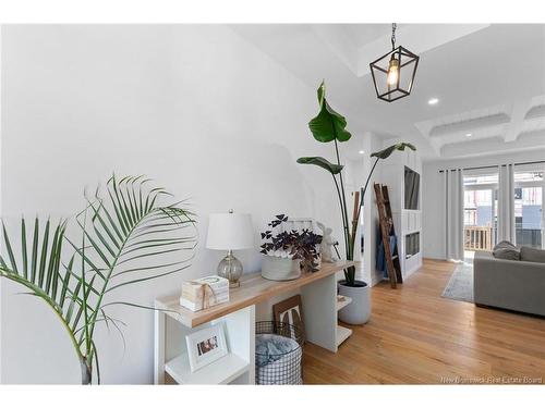 78 Bouchard St, Dieppe, NB 