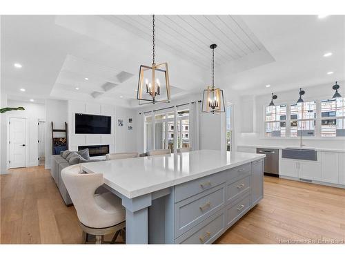 78 Bouchard St, Dieppe, NB 