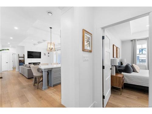 78 Bouchard St, Dieppe, NB 