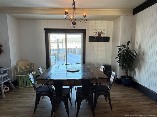 450 Ch De L'Eglise, Saint-André, NB 