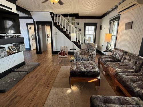 450 Ch De L'Eglise, Saint-André, NB 