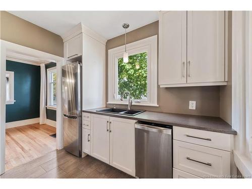 224 Salisbury Rd, Moncton, NB 