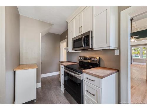 224 Salisbury Rd, Moncton, NB 