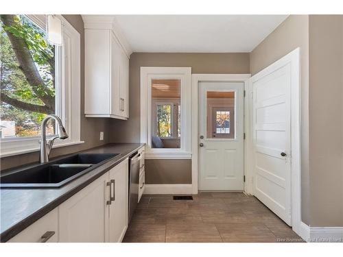 224 Salisbury Rd, Moncton, NB 