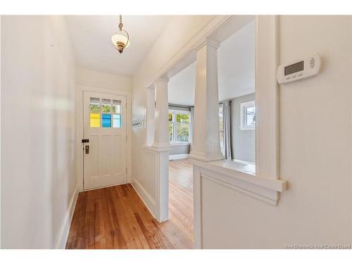 224 Salisbury Rd, Moncton, NB 