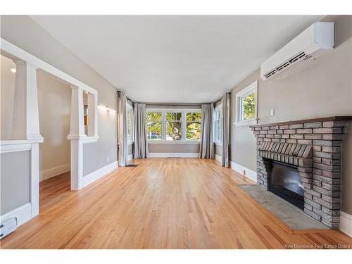 224 Salisbury Rd, Moncton, NB 