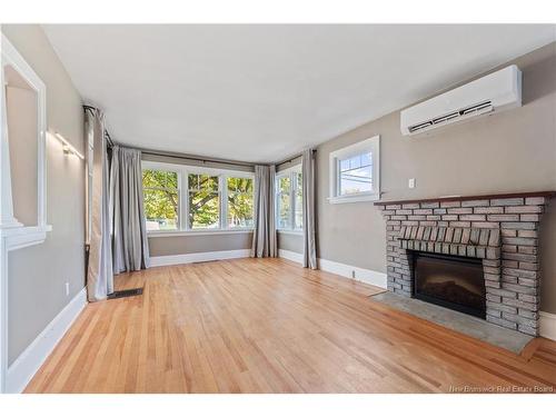 224 Salisbury Rd, Moncton, NB 