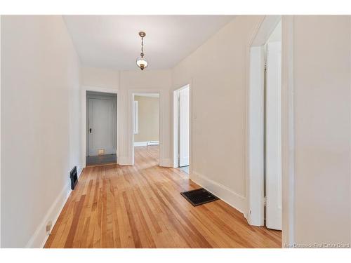 224 Salisbury Rd, Moncton, NB 