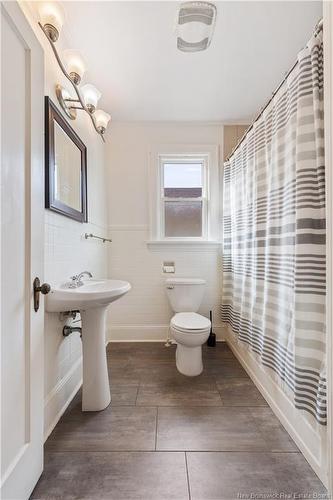 224 Salisbury Rd, Moncton, NB 