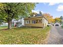 224 Salisbury Rd, Moncton, NB 