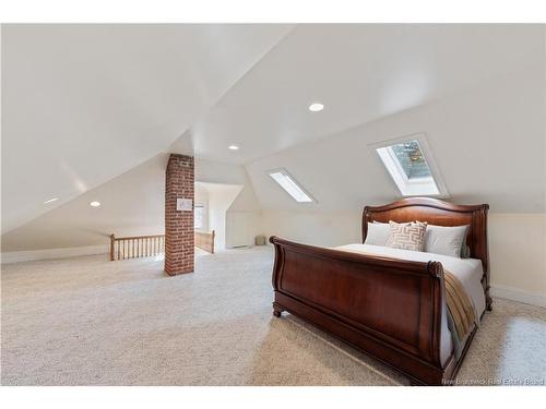 224 Salisbury Rd, Moncton, NB 