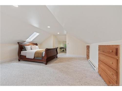 224 Salisbury Rd, Moncton, NB 