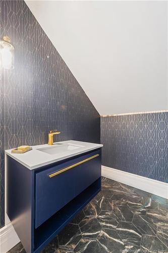 224 Salisbury Rd, Moncton, NB 