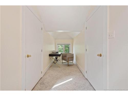 224 Salisbury Rd, Moncton, NB 