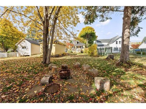 224 Salisbury Rd, Moncton, NB 