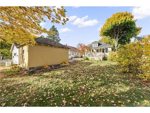 224 Salisbury Rd, Moncton, NB 