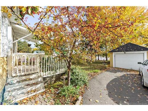 224 Salisbury Rd, Moncton, NB 