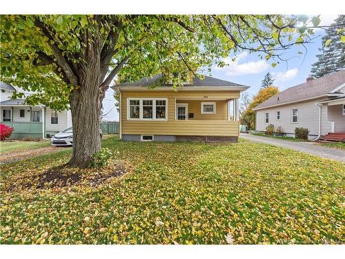 224 Salisbury Rd, Moncton, NB 
