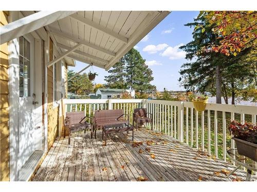 224 Salisbury Rd, Moncton, NB 