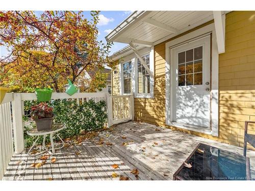 224 Salisbury Rd, Moncton, NB 