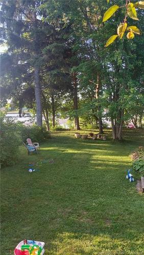 224 Salisbury Rd, Moncton, NB 