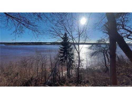 224 Salisbury Rd, Moncton, NB 