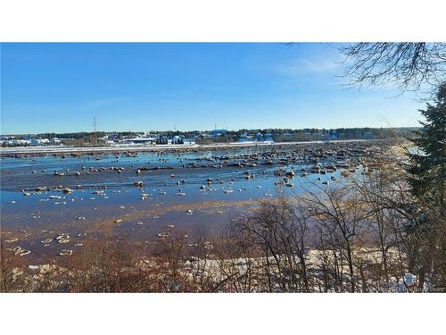 224 Salisbury Rd, Moncton, NB 