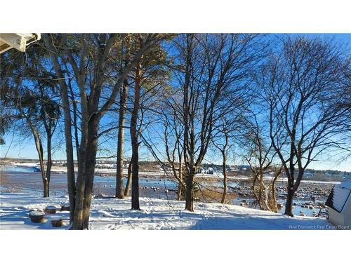 224 Salisbury Rd, Moncton, NB 