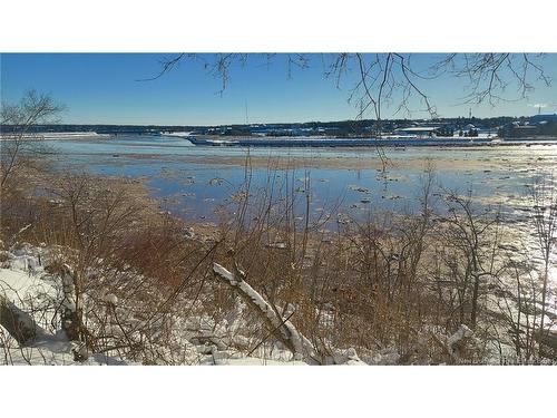 224 Salisbury Rd, Moncton, NB 