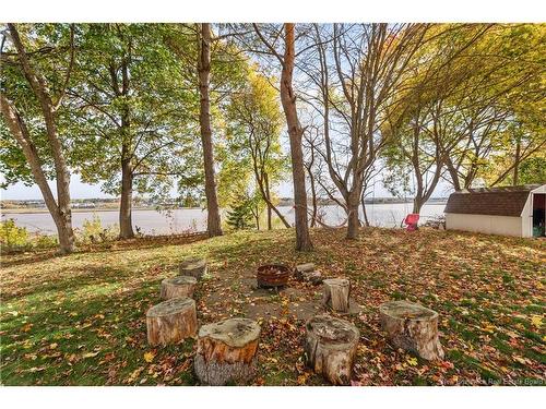 224 Salisbury Rd, Moncton, NB 