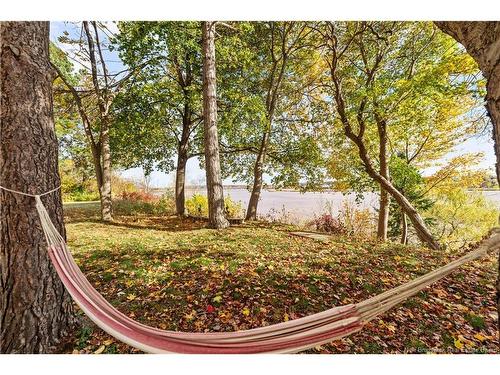 224 Salisbury Rd, Moncton, NB 