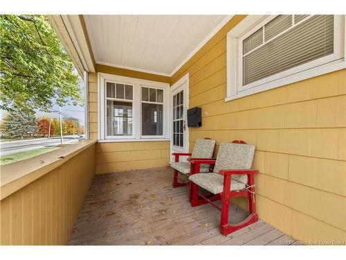 224 Salisbury Rd, Moncton, NB 