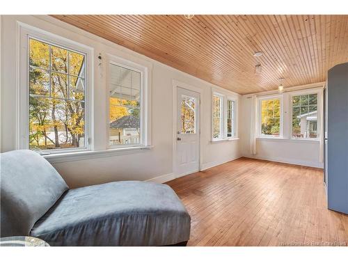 224 Salisbury Rd, Moncton, NB 