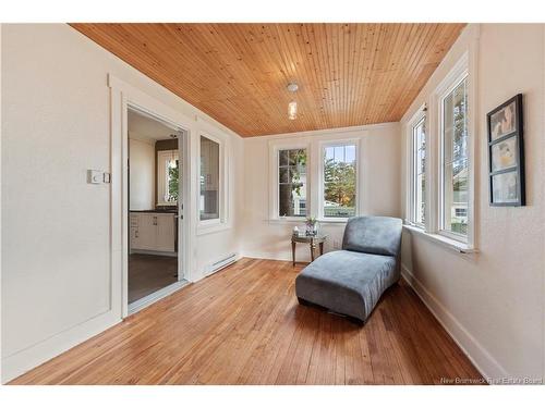 224 Salisbury Rd, Moncton, NB 