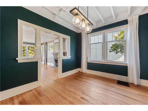 224 Salisbury Rd, Moncton, NB 