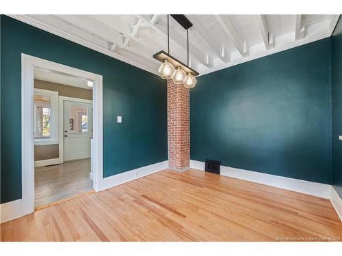 224 Salisbury Rd, Moncton, NB 