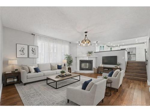 46 Webster St, Shediac, NB 