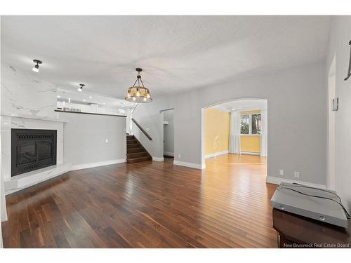 46 Webster St, Shediac, NB 