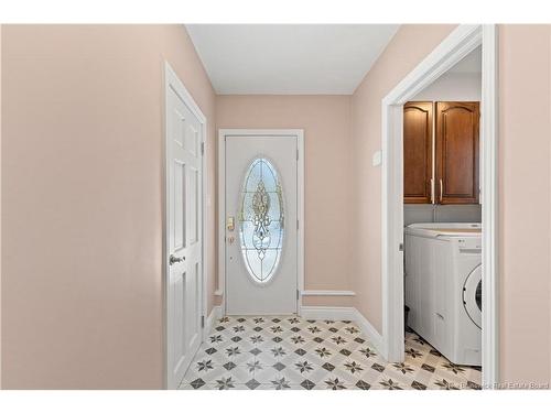 46 Webster St, Shediac, NB 
