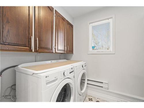 46 Webster St, Shediac, NB 