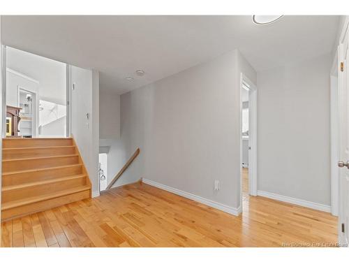 46 Webster St, Shediac, NB 