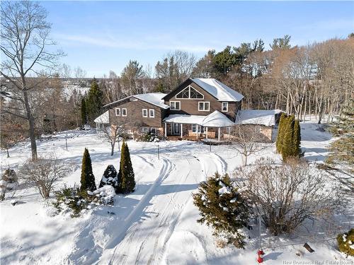 46 Webster St, Shediac, NB 