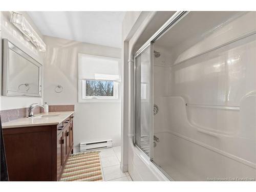 46 Webster St, Shediac, NB 