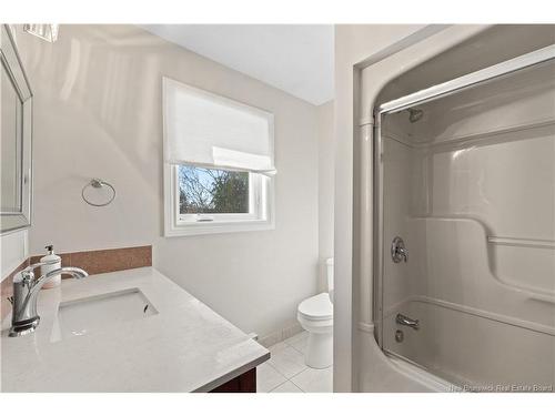 46 Webster St, Shediac, NB 