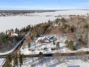 46 Webster St, Shediac, NB 