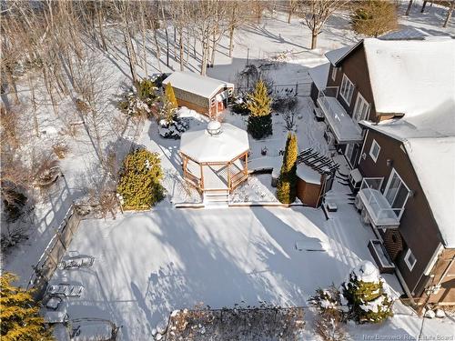46 Webster St, Shediac, NB 